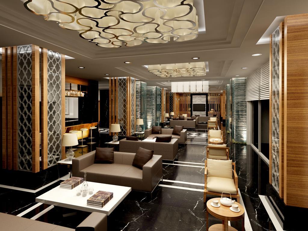 Selcukhan Hotel Beldibi  Luaran gambar
