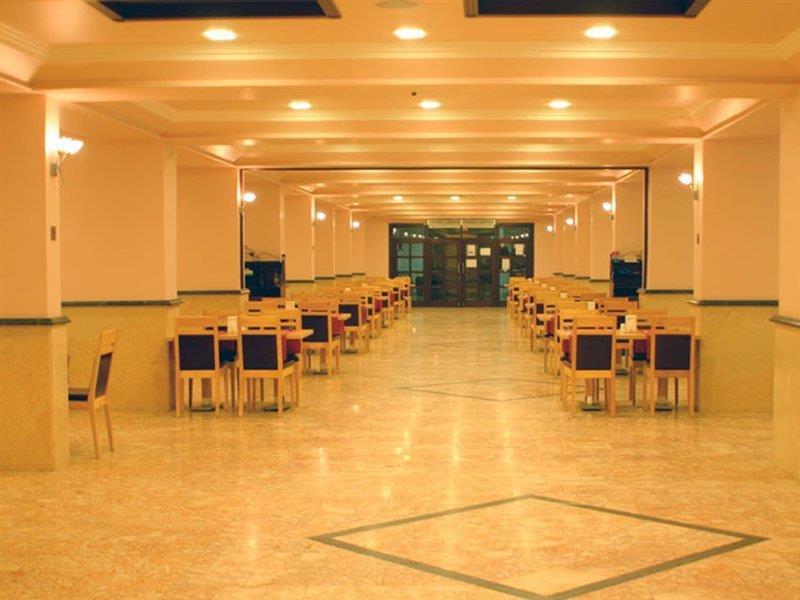Selcukhan Hotel Beldibi  Luaran gambar