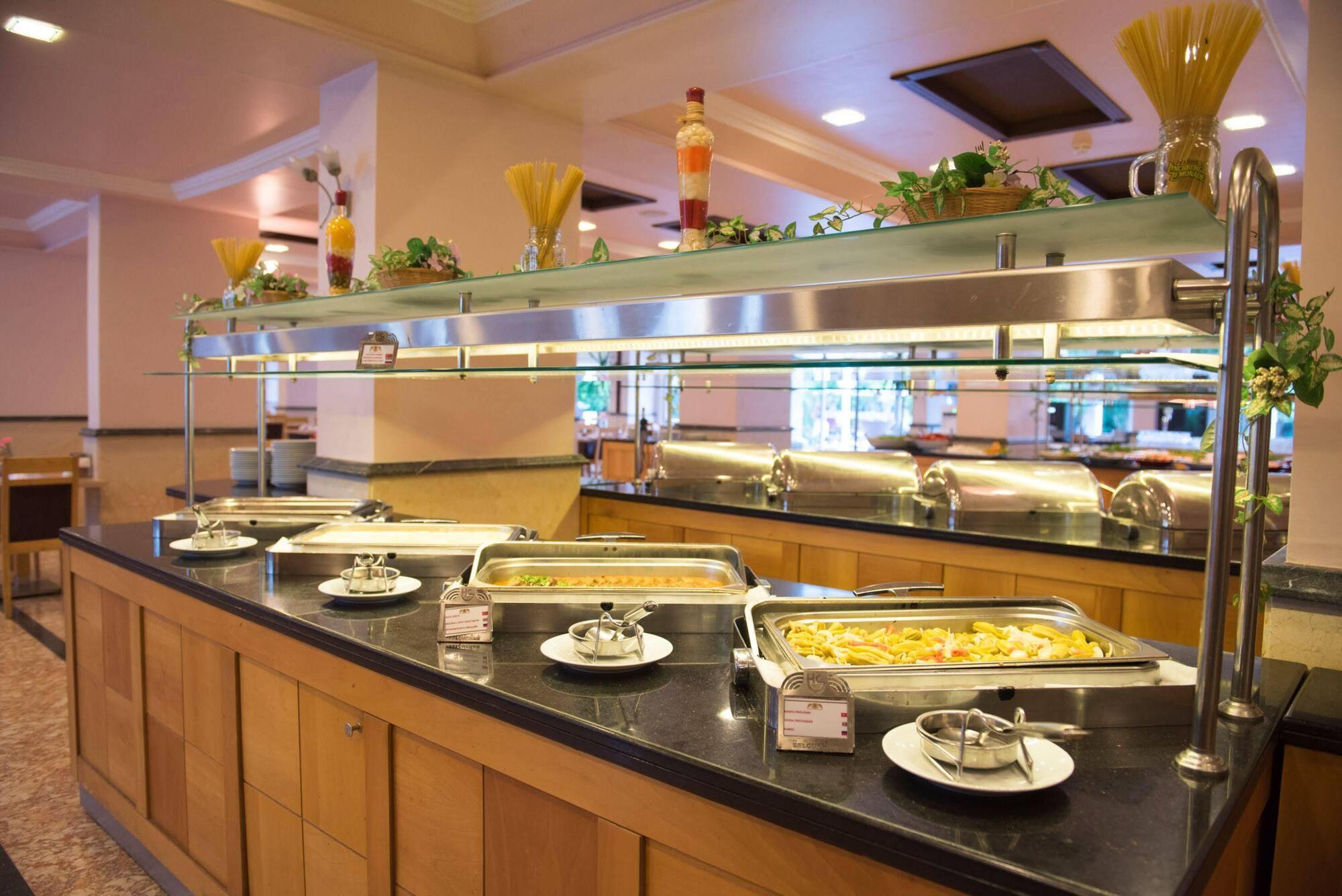 Selcukhan Hotel Beldibi  Luaran gambar